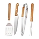 Barbecue Tools Set